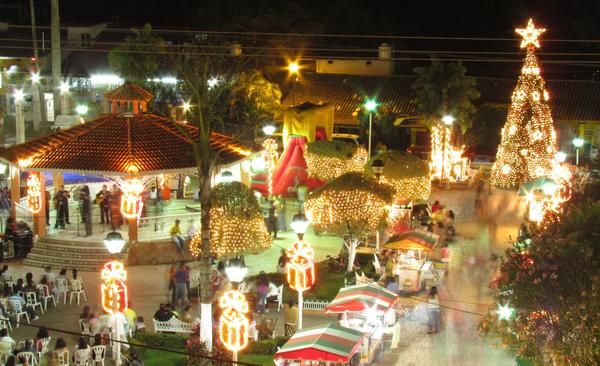 AyuntamientoCatemaco tweet media