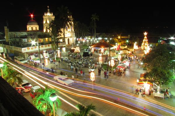 AyuntamientoCatemaco tweet media