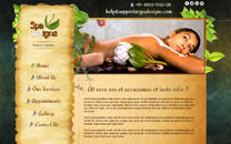 TheHTMLTemplate's tweet image. thehtmltemplates.com/main_products/…