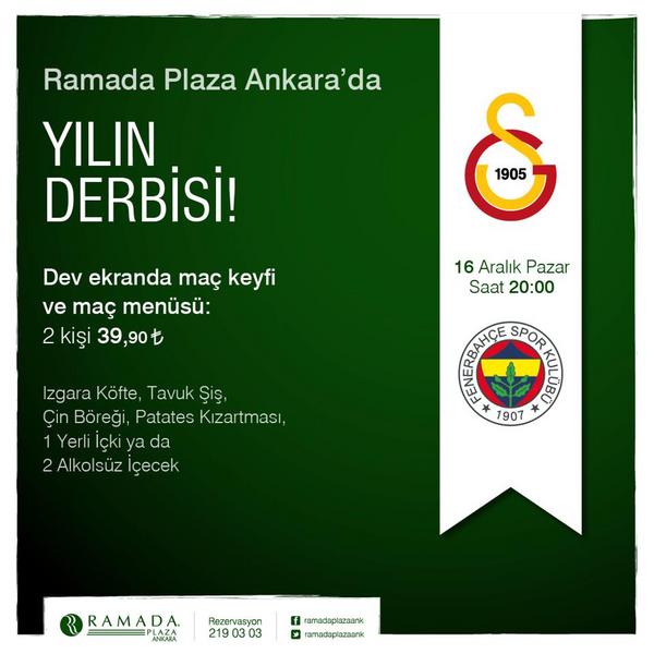 wyndhamankara tweet picture