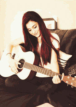 Live4Ari's tweet photo. http://t.co/DOBq6RXd