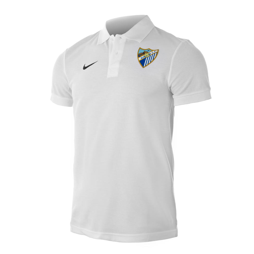 Malaga CF on X Los polos MalagaCF rebajados Entra en http t Bpa4UApE y aprovecha las ofertas navidenas http t ZeGNmTVO http t ICtEZBWZ X
