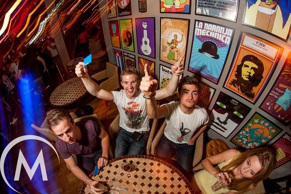 timmy_evans's tweet image. #ModeMoments #BringBackMode @Ollie_Duff