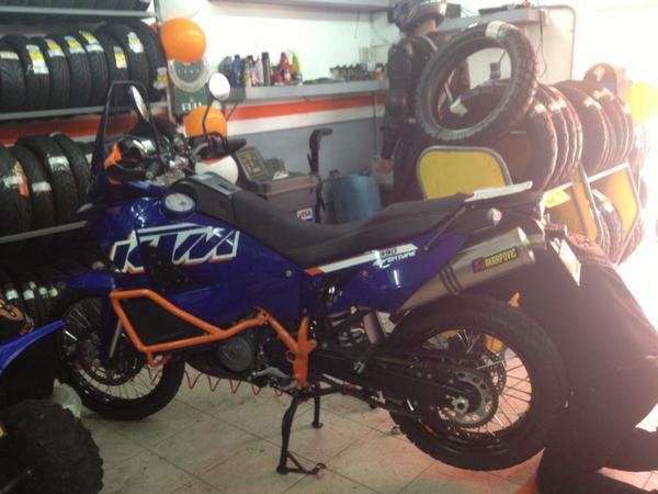 MOTOSERVICES tweet media