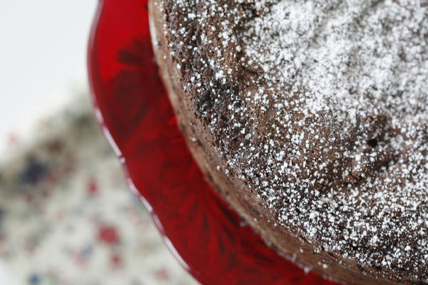 aboutpostres tweet picture