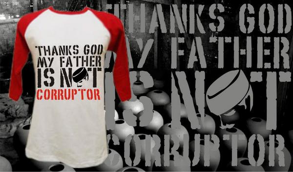 CivilCloth tweet picture