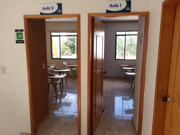 S.O.S. Ltda. tweet media