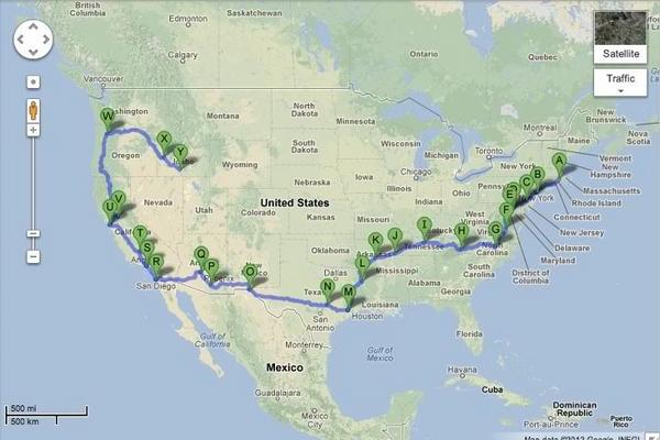 Can't wait for 2013 part 1