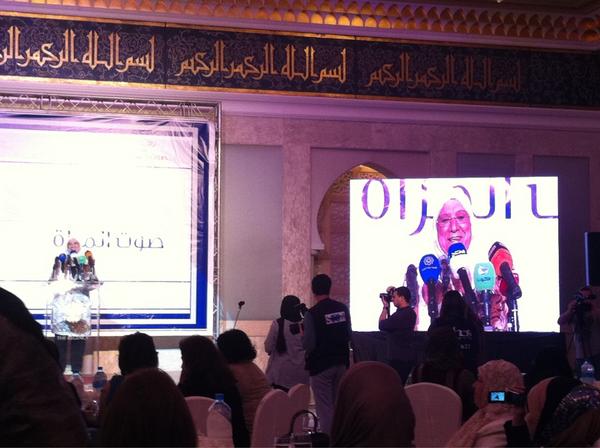 Dr. Masouma Campaign tweet media