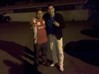 ChecoCp tweet picture