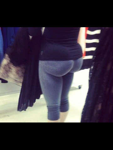 احيه هاذي قبل العبايه رتويت انزلها بي العبايه #