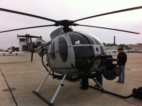 nkorosec's tweet photo. Pretty jealous of @NumberEMedia today. I mean just wow! #cineflex http://t.co/9RIoA4m4
