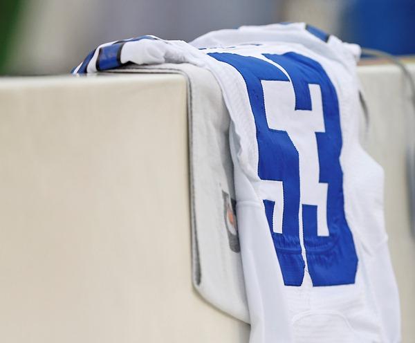 ATTStadium's tweet image. Today we remember.