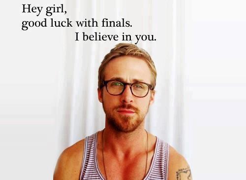 TextStopEdu's tweet image. one for the ladies #finals #NAIT #uofa #gmac #goodluck #studyhard #shouldntbeontwitter #ohwell #books #textstopedu