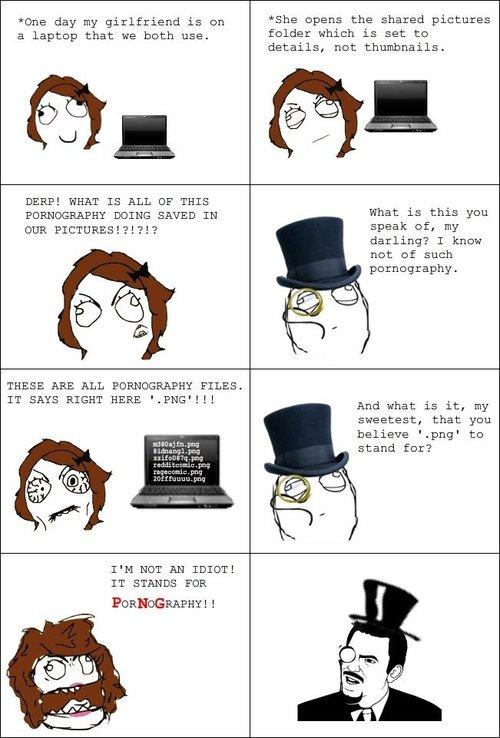 [Image: A92dhsdCIAA35ga.jpg:large]