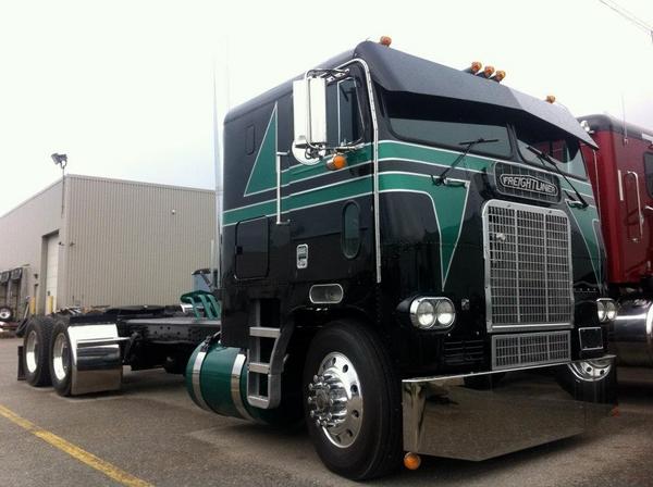 john (@jeepjl) on Twitter photo 