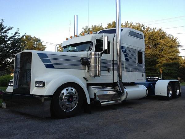 john (@jeepjl) on Twitter photo 