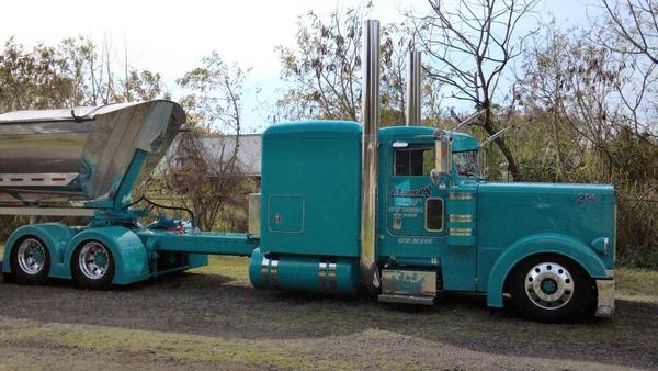 john (@jeepjl) on Twitter photo 