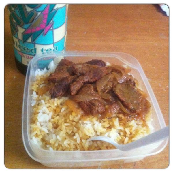 keyla0827's tweet photo. jealous 😒 RT“@Jeanette0324: My Lunch😬Yum Yum😋 http://t.co/dvfAzYnq http://t.co/UG5A18iF”