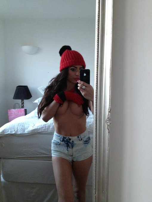 Titty Tuesday !!! #tittytuesday #nipples #realbreasts #hotpants http://t.co/KcIs8Txj<a href="/tag/tittytuesday"class="tags">#tittytuesday</a><a href="/tag/nipples"class="tags">#nipples</a><a href="/tag/realbreasts"class="tags">#realbreasts</a><a href="/tag/hotpants"class="tags"><span>#hotpants</span></a>