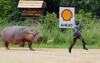 __r2k2's tweet image. Bon #CallOfTime Je m'tiiiiiireeeee !