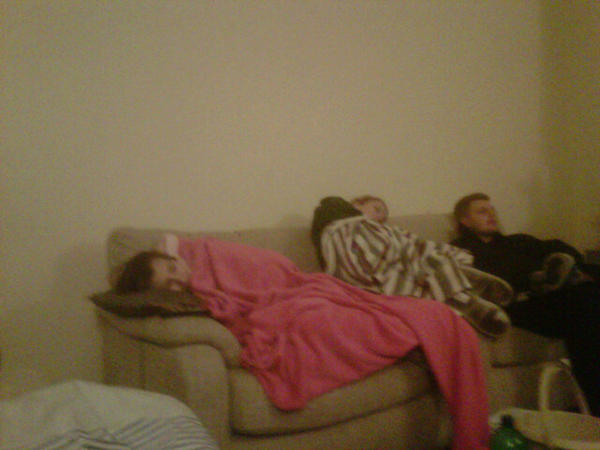 TylerGilson1's tweet image. Post SSB. #3rdyearproblems @SaferSexBall