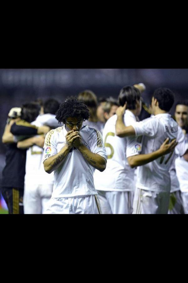 C.D Air-Rail Aravaca tweet media