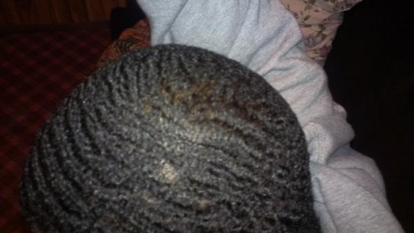 SeasickWaves_DV's tweet image. Gettin Wavy #WaveGame #360Waves