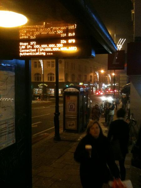 Francisco Garau (@smallpancho) on Twitter photo 