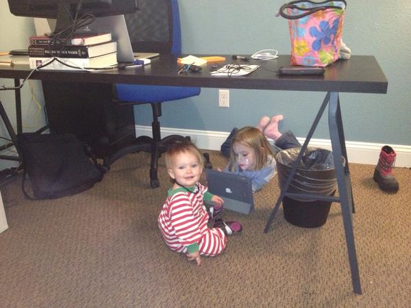 HessInteractive tweet picture