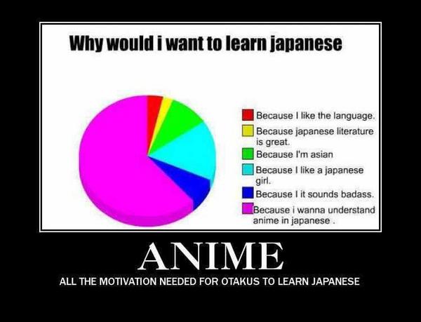 Anime Quotes In Japanese