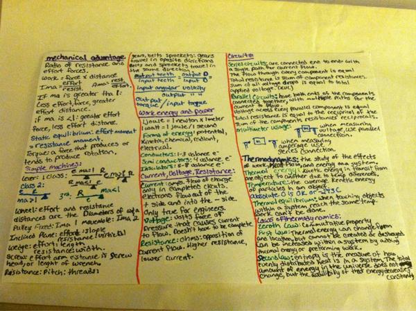 BecccaaaDerico's tweet image. #STEMPROBLEMS