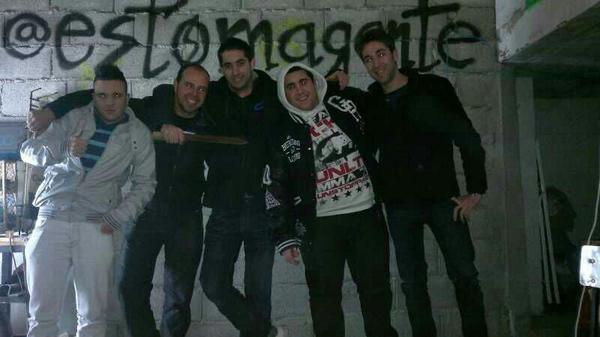 estomagante's tweet photo. Publicidad subliminal 2.1.0 http://t.co/euonVesY