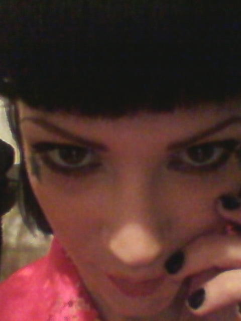 About to shoot for kink in san fran today! Time to get my ass beat! http://t.co/1Pj2R9TG<a href="/tag/ccr"class="tags"><span>#ccr</span></a><a href="/tag/onez"class="tags"><span>#onez</span></a>