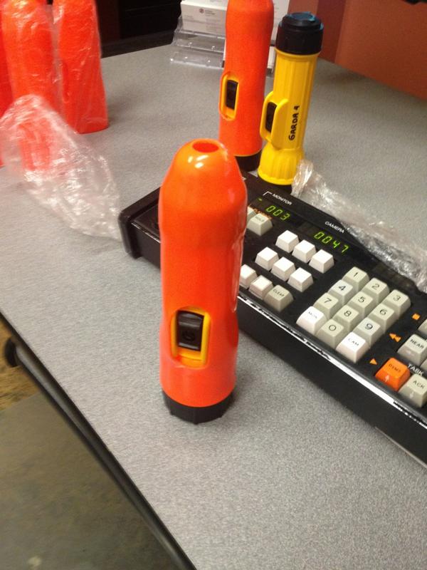 adam_donohue's tweet image. I don't understand why people make fun of security guards #mallproblems #gladimnotyou