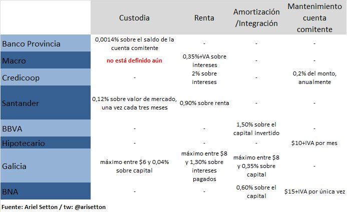 [Imagen: A93HwU6CcAAFAVU.png:large]