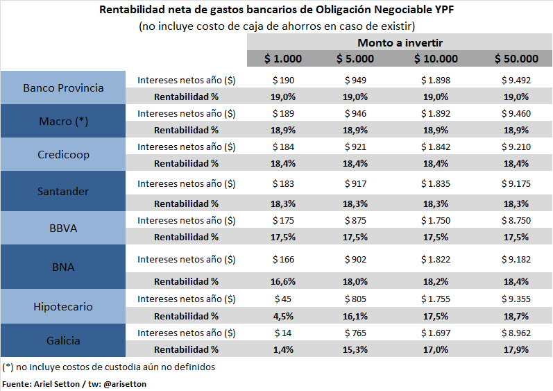 [Imagen: A93ICFyCMAA2Wj7.png:large]
