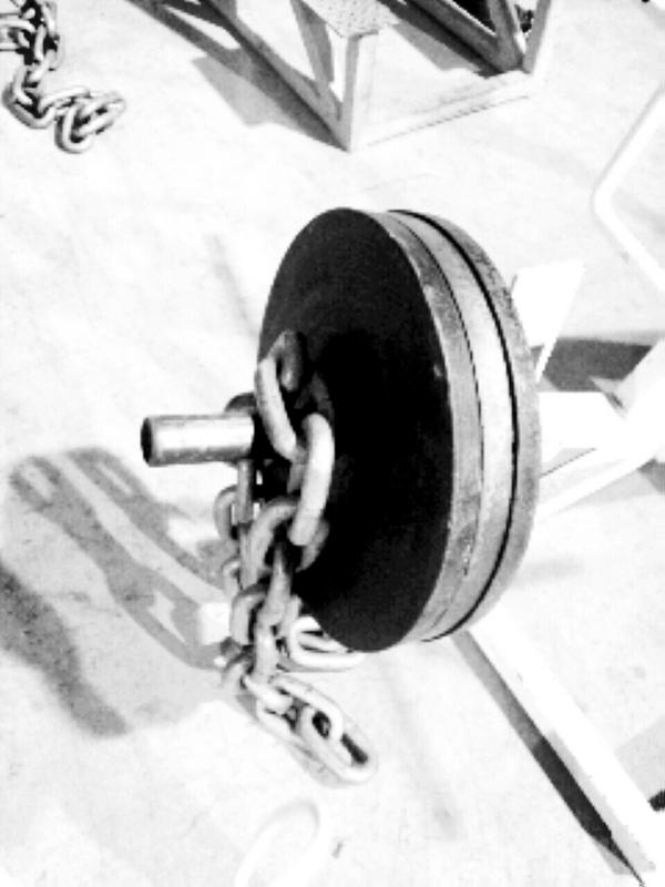 geno_tag23's tweet image. This is where I live #MyWorld #ViPower