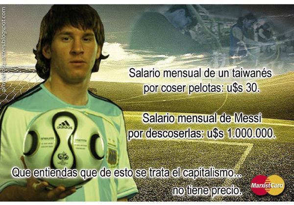 Pablo Hasel tweet media