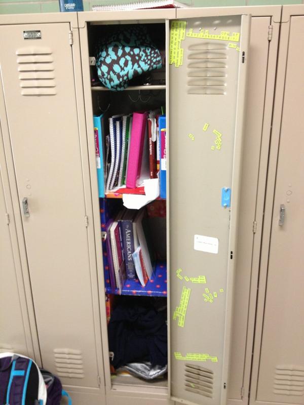 agarbslife's tweet image. oops 😁 #lockerprobs