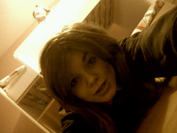 rubylu4's tweet image. New me , new start , time to close all the bad doors and open the good ones get on in my life!