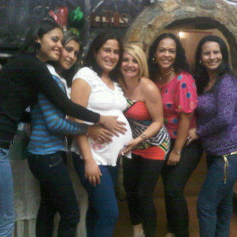 magnolia nunez tweet media