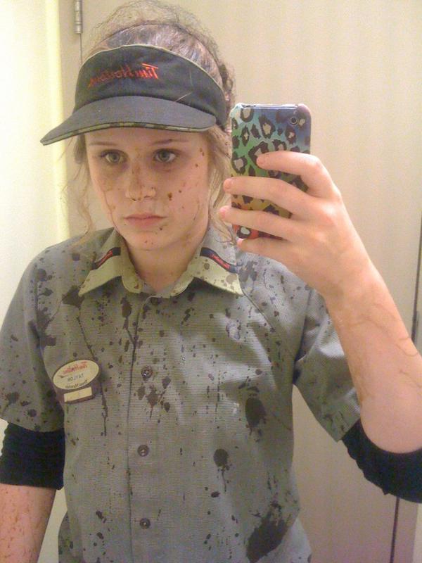 TaylorHoeg's tweet image. @iang29 .... This was your fault #timsproblems @TimmiesProblems