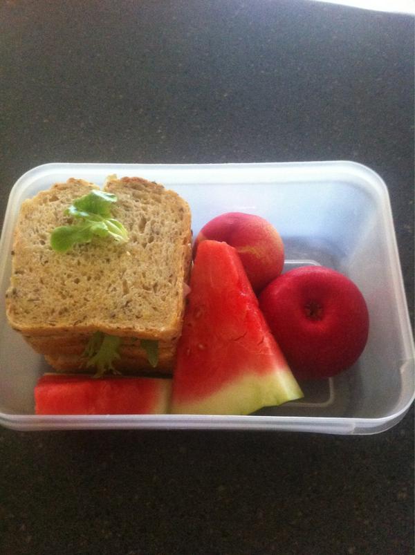 t_wells15's tweet image. Gun lunch #rightthings #nomagnuminsight