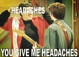 Rahrah197's tweet image. Ms. Rochan... #calcproblems