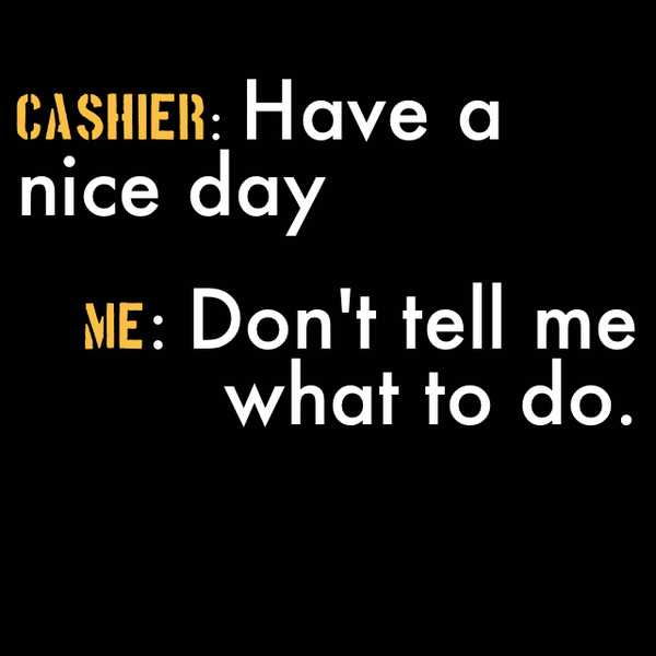 whims_me's tweet photo. Whim of the day, by Mahdi #whims #funny
http://t.co/pADMpEC6 http://t.co/PspXWeiN