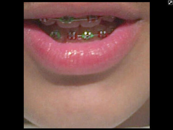 6sh6sh2's tweet photo. ممنو يشفننننني  "$ http://t.co/jLdTwdzy