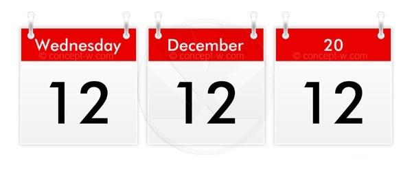 kwang82's tweet photo. 오늘은 121212. http://t.co/G4f9eKx0