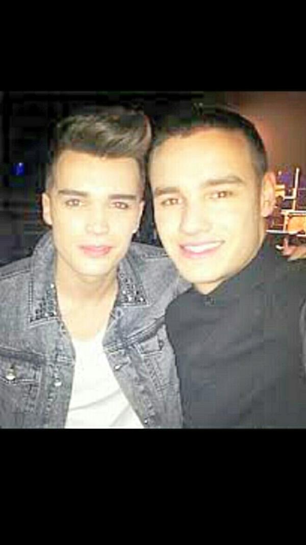 UnionJworld tweet picture