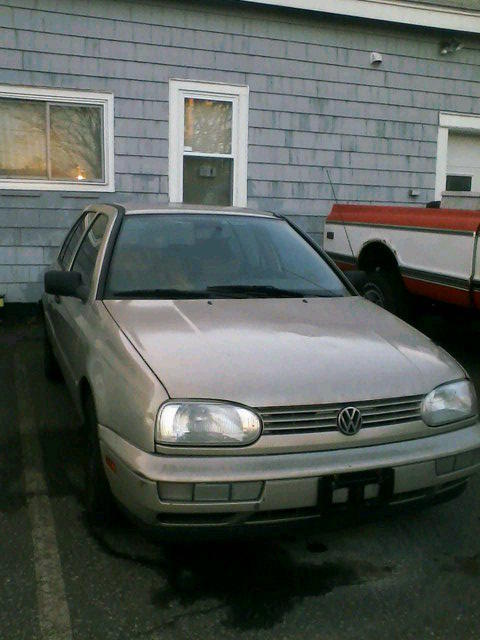 matthewldennis's tweet image. RIP 1999-2012 #seizedengine